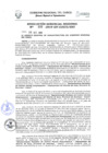 Vista preliminar de documento Resolución Gerencial Regional