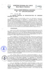 Vista preliminar de documento Resolución Gerencial Regional