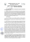 Vista preliminar de documento Resolución Gerencial Regional