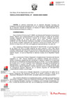 Vista preliminar de documento RM 234-2020-DM-MC