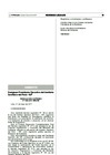 Vista preliminar de documento 2017