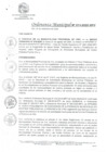 Vista preliminar de documento OM_014-2020-MPV