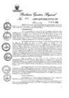 Vista preliminar de documento 7601878_RER-374-2018