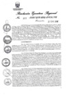 Vista preliminar de documento 2470595_RER-377-2018
