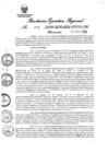 Vista preliminar de documento 704244_RER-378-2018