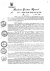 Vista preliminar de documento 4536192_RER-379-2018