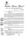 Vista preliminar de documento 3635837_RER-384-2018