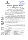 Vista preliminar de documento 1048327_RER-381-2018
