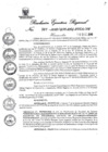 Vista preliminar de documento 3425729_RER-387-2018