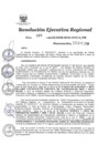 Vista preliminar de documento 6018220_RER-389-2018