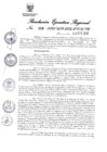 Vista preliminar de documento 432476_RER-388-2018