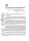 Vista preliminar de documento 830394_RER-390-2018