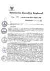 Vista preliminar de documento 63096_RER-391-2018