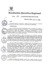 Vista preliminar de documento 2960193_RER-393-2018