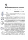 Vista preliminar de documento 1884674_RER-394-2018