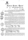 Vista preliminar de documento 4920484_RER-396-2018