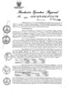 Vista preliminar de documento 1882327_RER-397-2018