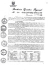 Vista preliminar de documento 5434121_RER-398-2018