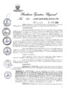 Vista preliminar de documento 2355406_RER-399-2018