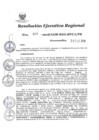 Vista preliminar de documento 2083170_RER-400-2018