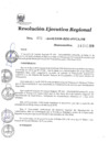 Vista preliminar de documento 21017_RER-401-2018