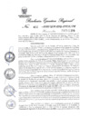 Vista preliminar de documento 4505428_RER-402-2018