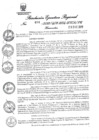 Vista preliminar de documento 17960_RER-404-2018