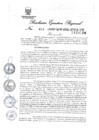 Vista preliminar de documento 750579_RER-403-2018