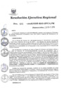 Vista preliminar de documento 1019691_RER-405-2018