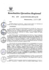 Vista preliminar de documento 1151617_RER-406-2018