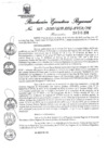 Vista preliminar de documento 293019_RER-407-2018