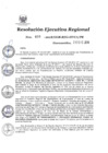 Vista preliminar de documento 3798567_RER-409-2018