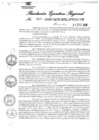 Vista preliminar de documento 2566948_RER-410-2018