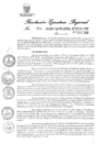Vista preliminar de documento 5261283_RER-411-2018