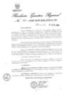 Vista preliminar de documento 2907461_RER-414-2018