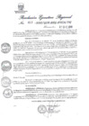 Vista preliminar de documento RER-413-2018