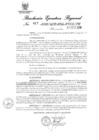 Vista preliminar de documento 3804659_RER-417-2018