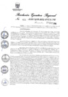 Vista preliminar de documento RER-416-2018