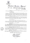 Vista preliminar de documento 2333108_RER-418-2018