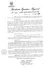 Vista preliminar de documento 245064_RER-419-2018