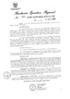 Vista preliminar de documento 3766962_RER-420-2018