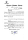 Vista preliminar de documento 6816427_RER-424-2018