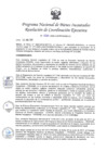 Vista preliminar de documento RESOLUCION 166-2020