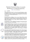 Vista preliminar de documento RESOLUCION 167-2020