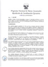 Vista preliminar de documento RESOLUCION 168-2020