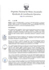 Vista preliminar de documento RESOLUCION 169-2020