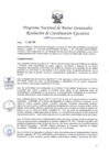 Vista preliminar de documento RESOLUCION 170-2020