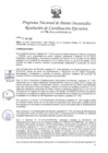 Vista preliminar de documento RESOLUCION 172-2020