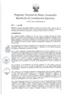 Vista preliminar de documento RESOLUCION 173-2020-1