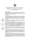 Vista preliminar de documento RESOLUCION 174-2020